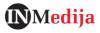 InMedia